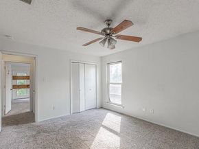 4117  Stonewick Drive , Arlington Texas 76016