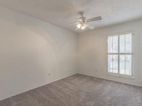 4117  Stonewick Drive , Arlington Texas 76016