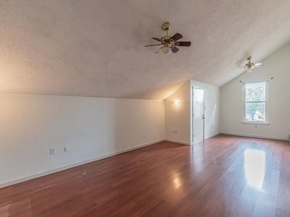 4117  Stonewick Drive , Arlington Texas 76016