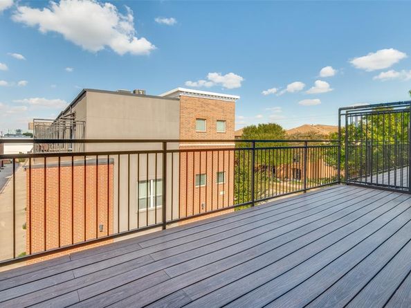 4411  Mckinney Avenue  38, Dallas Texas 75205