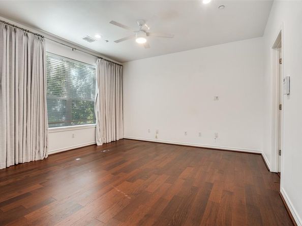 4411  Mckinney Avenue  38, Dallas Texas 75205