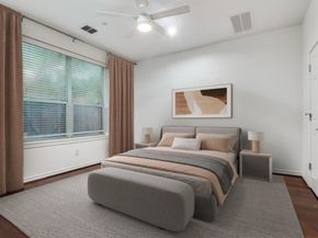 4411  Mckinney Avenue  38, Dallas Texas 75205