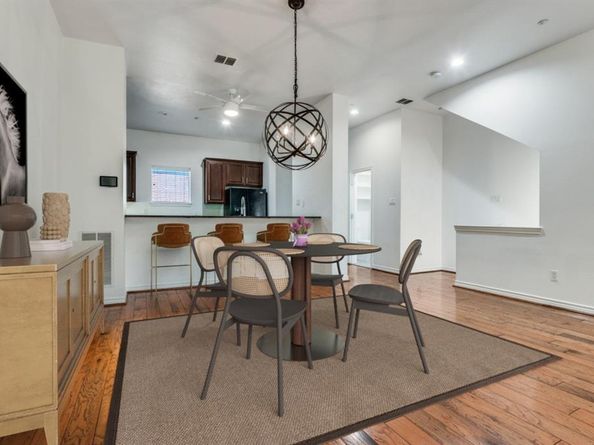 4411  Mckinney Avenue  38, Dallas Texas 75205