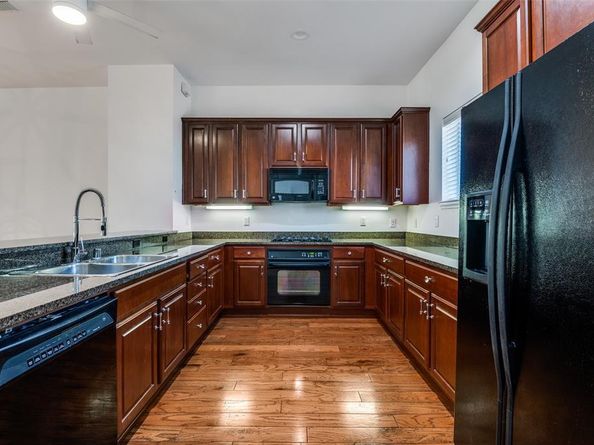 4411  Mckinney Avenue  38, Dallas Texas 75205