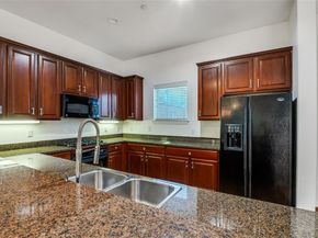 4411  Mckinney Avenue  38, Dallas Texas 75205