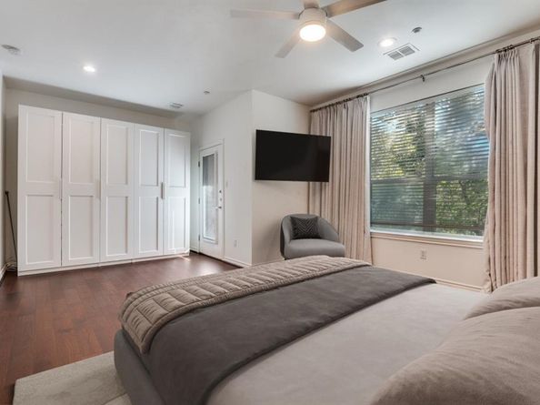 4411  Mckinney Avenue  38, Dallas Texas 75205