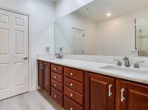 4411  Mckinney Avenue  38, Dallas Texas 75205