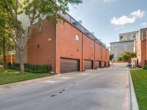 4411  Mckinney Avenue  38, Dallas Texas 75205