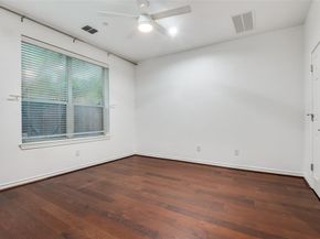 4411  Mckinney Avenue  38, Dallas Texas 75205