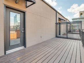 4411  Mckinney Avenue  38, Dallas Texas 75205