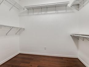 4411  Mckinney Avenue  38, Dallas Texas 75205