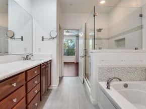 4411  Mckinney Avenue  38, Dallas Texas 75205