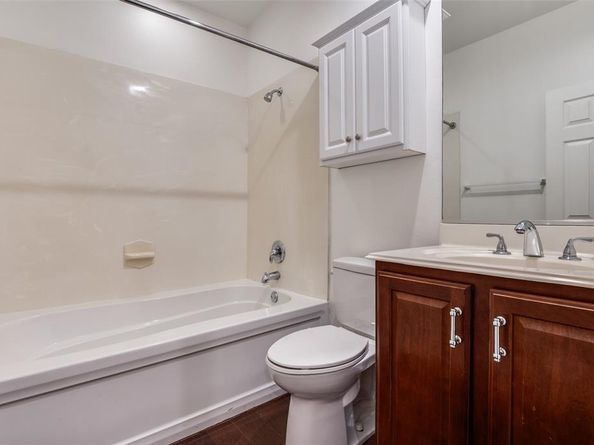 4411  Mckinney Avenue  38, Dallas Texas 75205