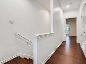 4411  Mckinney Avenue  38, Dallas Texas 75205