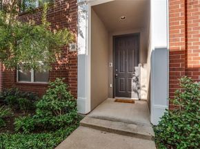 4411  Mckinney Avenue  38, Dallas Texas 75205