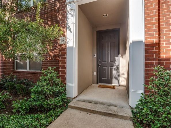 4411  Mckinney Avenue  38, Dallas Texas 75205