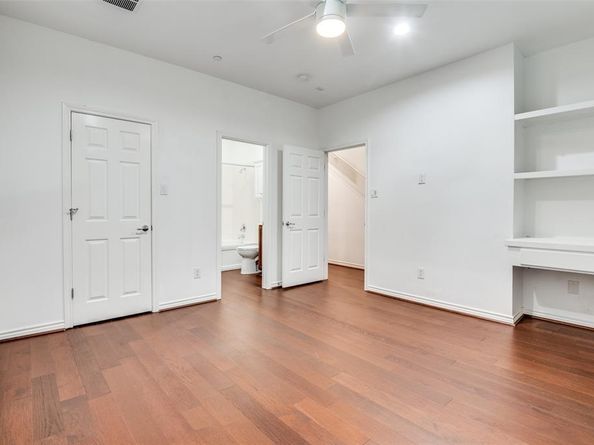 4411  Mckinney Avenue  38, Dallas Texas 75205