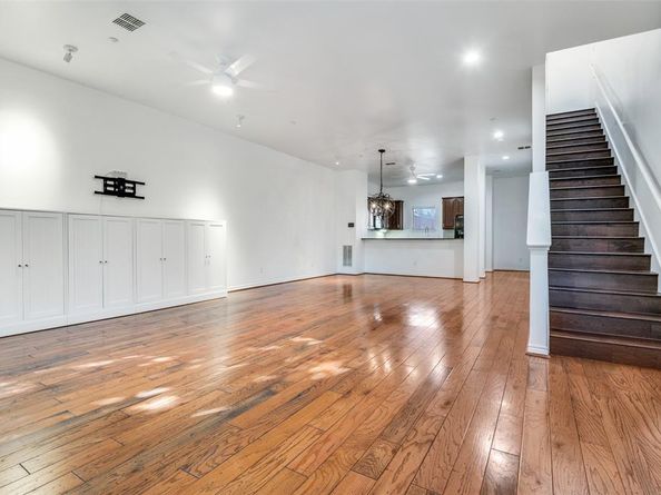 4411  Mckinney Avenue  38, Dallas Texas 75205