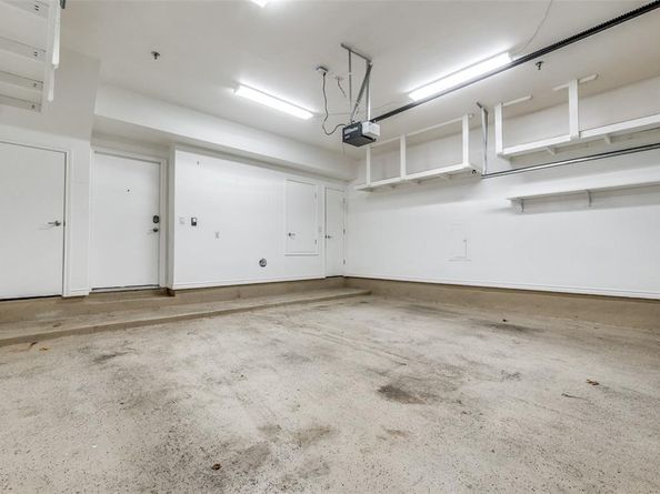 4411  Mckinney Avenue  38, Dallas Texas 75205