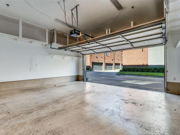 4411  Mckinney Avenue  38, Dallas Texas 75205