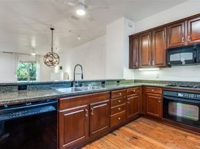 4411  Mckinney Avenue  38, Dallas Texas 75205