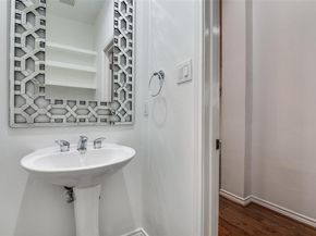 4411  Mckinney Avenue  38, Dallas Texas 75205