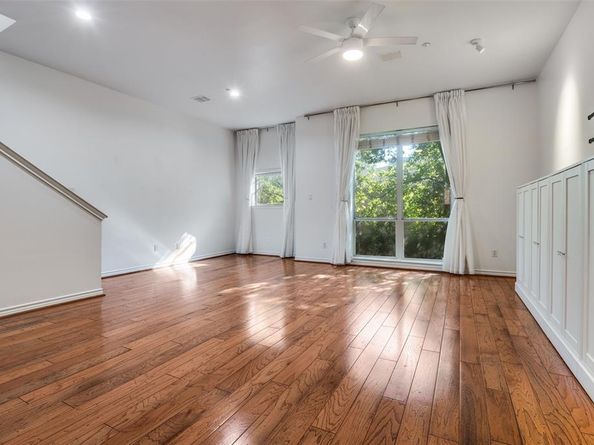 4411  Mckinney Avenue  38, Dallas Texas 75205