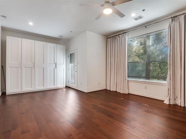 4411  Mckinney Avenue  38, Dallas Texas 75205