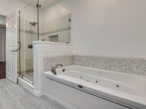 4411  Mckinney Avenue  38, Dallas Texas 75205