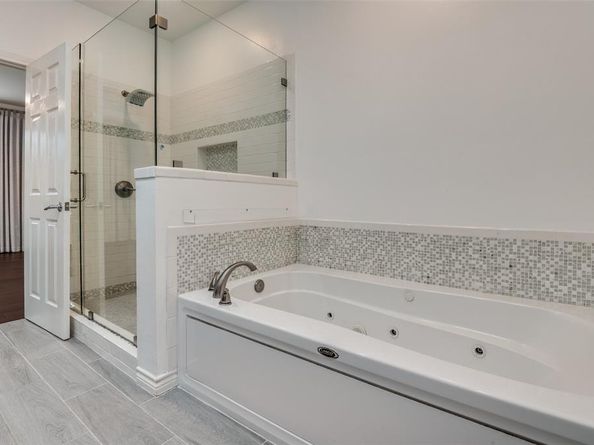 4411  Mckinney Avenue  38, Dallas Texas 75205