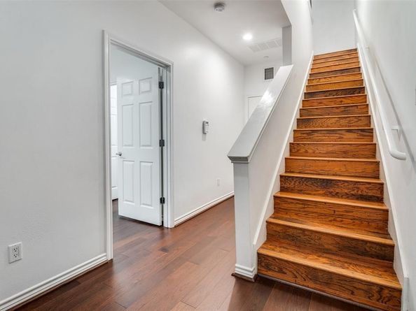 4411  Mckinney Avenue  38, Dallas Texas 75205