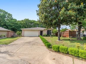 9452  Crimnson Court , Dallas Texas 75217
