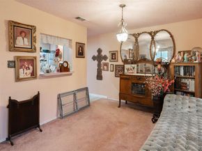 9452  Crimnson Court , Dallas Texas 75217