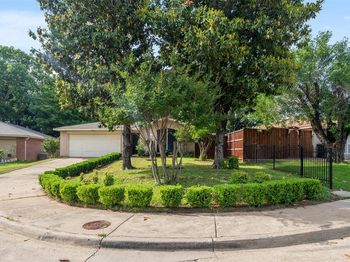 9452  Crimnson Court 