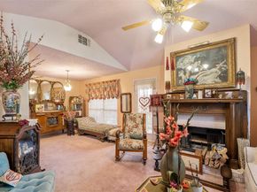 9452  Crimnson Court , Dallas Texas 75217