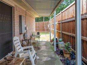 9452  Crimnson Court , Dallas Texas 75217