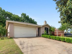 9452  Crimnson Court , Dallas Texas 75217