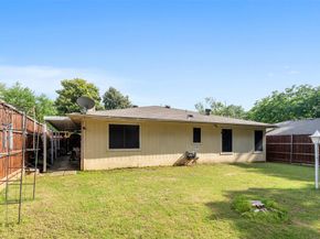 9452  Crimnson Court , Dallas Texas 75217