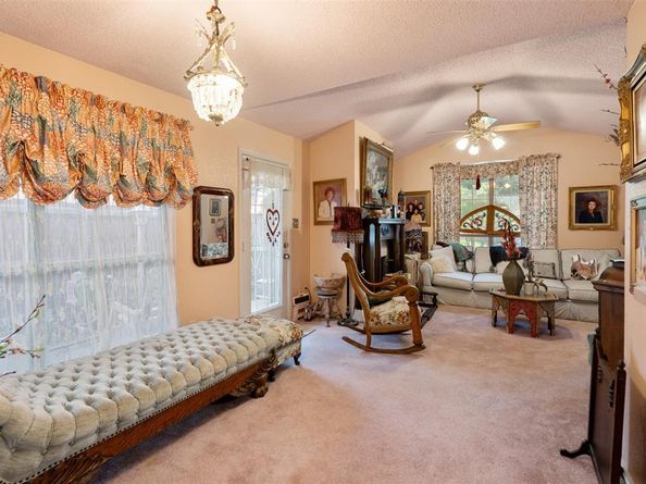 9452  Crimnson Court , Dallas Texas 75217