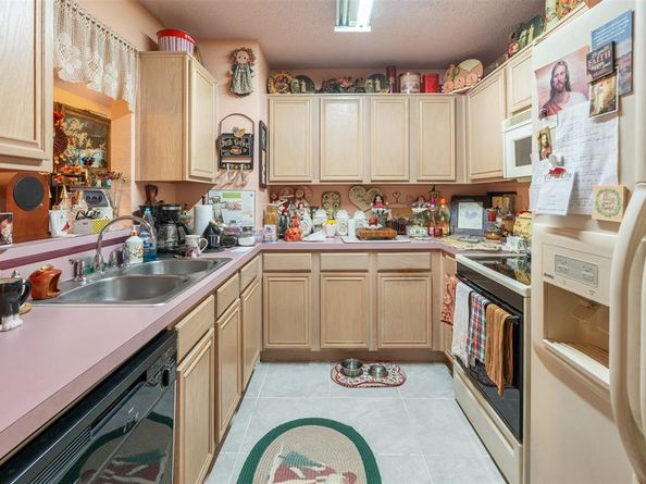 9452  Crimnson Court , Dallas Texas 75217