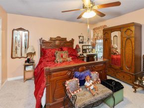9452  Crimnson Court , Dallas Texas 75217