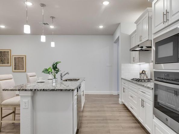 1108  Coralberry Drive , Northlake Texas 76226