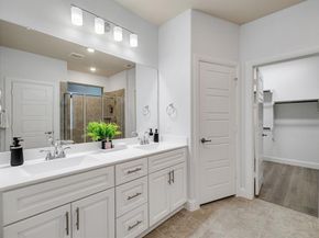 1108  Coralberry Drive , Northlake Texas 76226