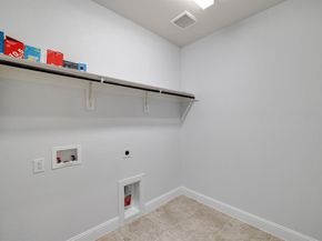 1108  Coralberry Drive , Northlake Texas 76226