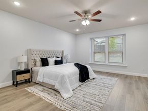 1108  Coralberry Drive , Northlake Texas 76226