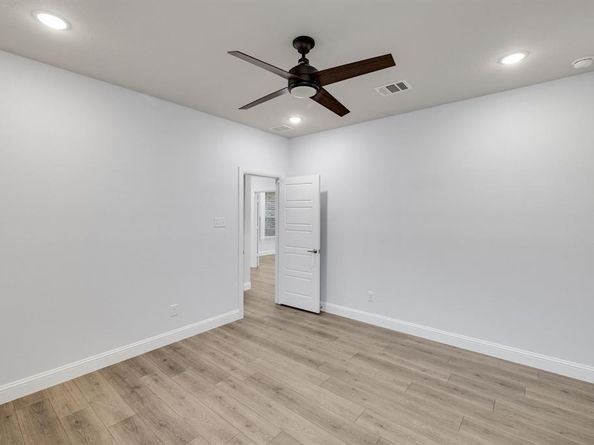 1108  Coralberry Drive , Northlake Texas 76226