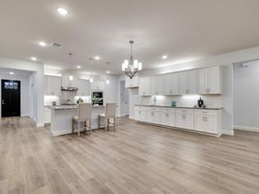 1108  Coralberry Drive , Northlake Texas 76226