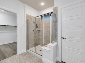 1108  Coralberry Drive , Northlake Texas 76226