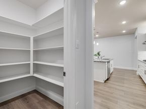 1108  Coralberry Drive , Northlake Texas 76226