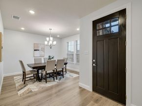 1108  Coralberry Drive , Northlake Texas 76226